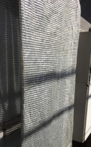 common_sunshade