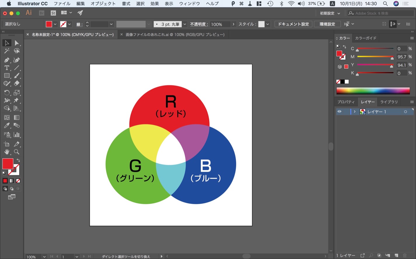 Cmykデータでのデザイン画像アップロードに対応しました Happyfabric Blog