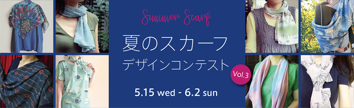 5fc2b0bd666e06dc31c526b777570aae