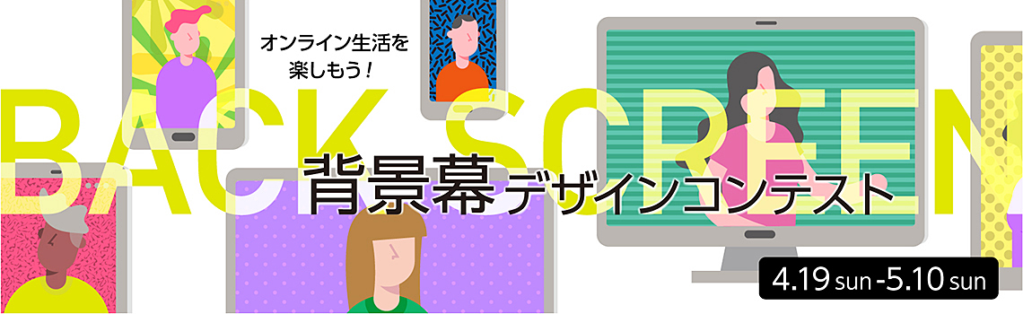 Cc08269d94add1664b189f9f669b333e 1